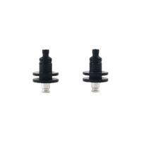 Panasonic BM Nozzle ML 10807GH814AF